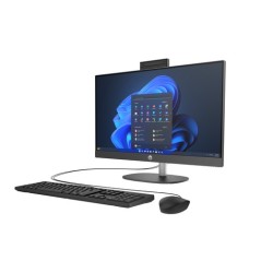 240G10 AIO24NT I3-N300 8 256 WIFI WIN11P 3YW