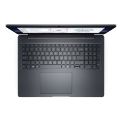 DELL PRO MAX 16 PLUS/U7-265HX/32GB/1TB/16/PRO2000