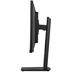 34  UW IPS-panel, 3440x1440@120Hz (21:9), 400cdm²