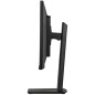 34  UW IPS-panel, 3440x1440@120Hz (21:9), 400cdm²