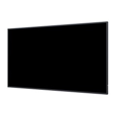 43 Schermo per Segnaletica Digitale All-in-One FHD