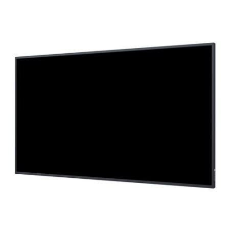 43 Schermo per Segnaletica Digitale All-in-One FHD