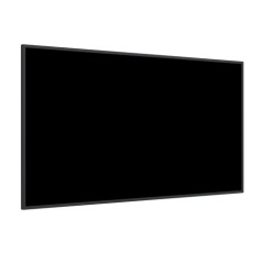 43 Schermo per Segnaletica Digitale All-in-One FHD