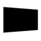43 Schermo per Segnaletica Digitale All-in-One FHD