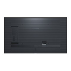 43 Schermo per Segnaletica Digitale All-in-One FHD