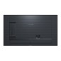 43 Schermo per Segnaletica Digitale All-in-One FHD