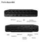ELITE MINI 8 G1A NGAI R5-340AI 32 512 WIN11P 3YW
