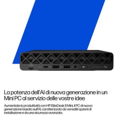 ELITE MINI 8 G1A NGAI R5-340AI 32 512 WIN11P 3YW