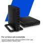 ELITE MINI 8 G1A NGAI R5-340AI 32 512 WIN11P 3YW