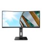 34  21:9 CURVO 3440X1440 100HZ HDIX2 DP