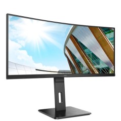 34  21:9 CURVO 3440X1440 100HZ HDIX2 DP