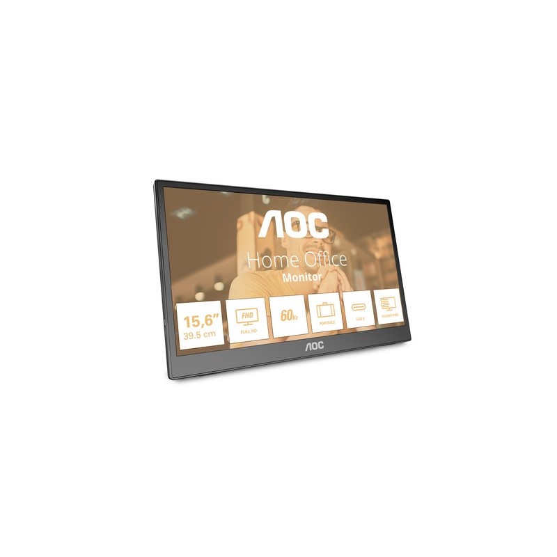16  16:9 ISP 1920X1080 USBC