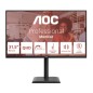 32  16:9 IPS WLED 2560X1440 100HZ 2XHDMI DP USB