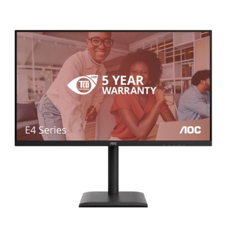 32  16:9 IPS WLED 2560X1440 100HZ 2XHDMI DP USB