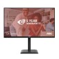 32  16:9 IPS WLED 2560X1440 100HZ 2XHDMI DP USB