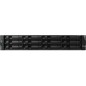 DE CONTROLLER DE2000H 2U12 LFF, SW RD