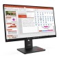 THINKVISION T27-40 27 IPS/FHD/VGA,HDMI,DP,USB-C