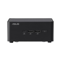 ASUS NUC 14PRO TALL KIT CORE 3 100U 1,2GHz NO HD