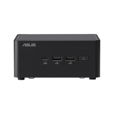 ASUS NUC 14PRO TALL KIT CORE 3 100U 1,2GHz NO HD