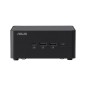 ASUS NUC 14PRO TALL KIT CORE 3 100U 1,2GHz NO HD