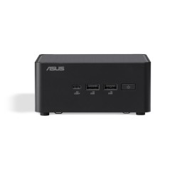ASUS NUC 14PRO TALL KIT CORE 3 100U 1,2GHz NO HD