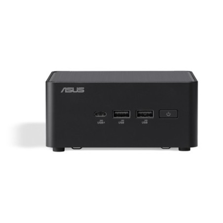 ASUS NUC 14PRO TALL KIT CORE 3 100U 1,2GHz NO HD