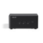 ASUS NUC 14PRO TALL KIT CORE 3 100U 1,2GHz NO HD