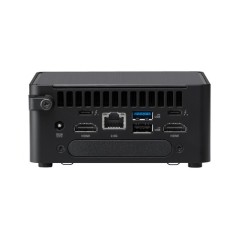 ASUS NUC 14PRO TALL KIT CORE 3 100U 1,2GHz NO HD