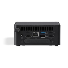 ASUS NUC 14PRO TALL KIT CORE 3 100U 1,2GHz NO HD