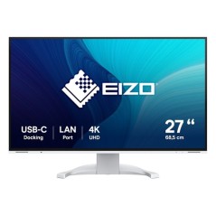 27 , 16:9, 3840X2160, 350 CD/SQM