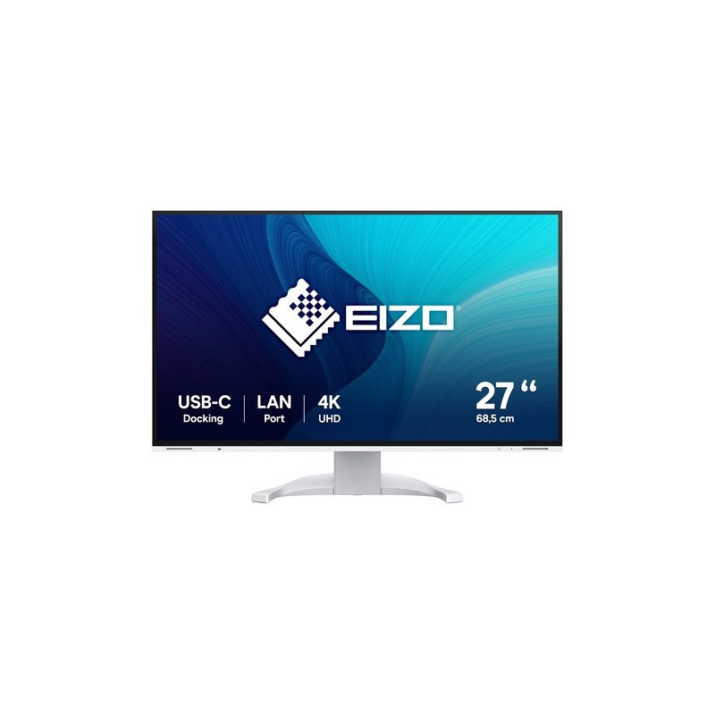 27 , 16:9, 3840X2160, 350 CD/SQM