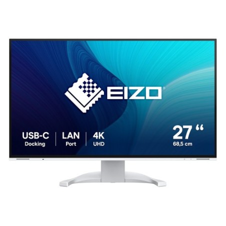 27 , 16:9, 3840X2160, 350 CD/SQM