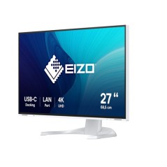 27 , 16:9, 3840X2160, 350 CD/SQM