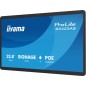 24  Signage display