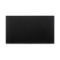 NEC MultiSync M751 Pannello piatto per segnaletica digitale 190,5 cm (75") LCD 500 cd/m² 4K Ultra HD Nero 24/7