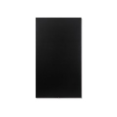 NEC MultiSync M751 Pannello piatto per segnaletica digitale 190,5 cm (75") LCD 500 cd/m² 4K Ultra HD Nero 24/7