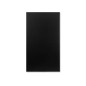 NEC MultiSync M751 Pannello piatto per segnaletica digitale 190,5 cm (75") LCD 500 cd/m² 4K Ultra HD Nero 24/7