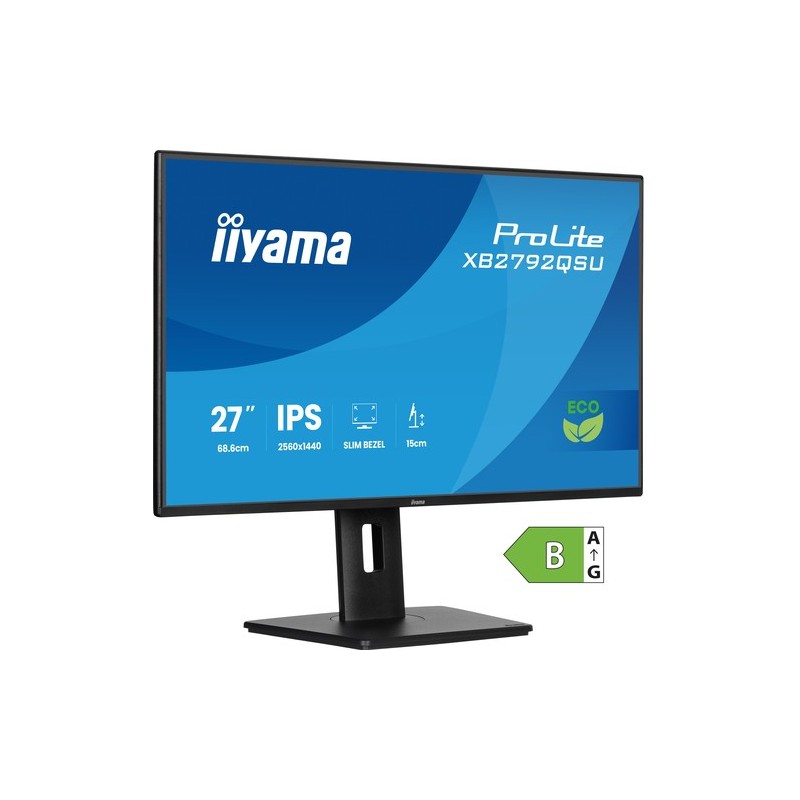 27  IPS 2560x1440@120Hz