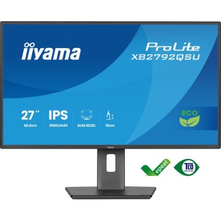27  IPS 2560x1440@120Hz