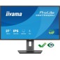 27  IPS 2560x1440@120Hz