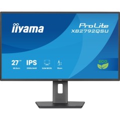 27  IPS 2560x1440@120Hz