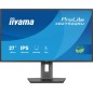 27  IPS 2560x1440@120Hz