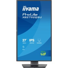 27  IPS 2560x1440@120Hz