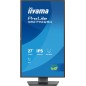 27  IPS 2560x1440@120Hz