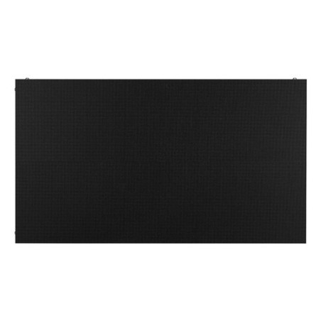 PP1.56mm, SMD, 800 NIT, REFRESH RATE 3.840Hz