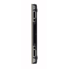 PP1.56mm, SMD, 800 NIT, REFRESH RATE 3.840Hz