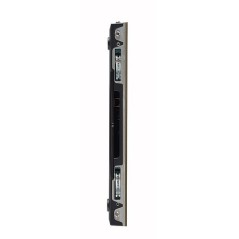 PP1.56mm, SMD, 800 NIT, REFRESH RATE 3.840Hz