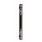 PP1.56mm, SMD, 800 NIT, REFRESH RATE 3.840Hz