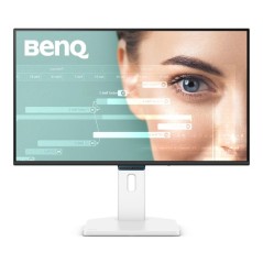 27, IPS, 1920X1080 300CD/M2 144HZ