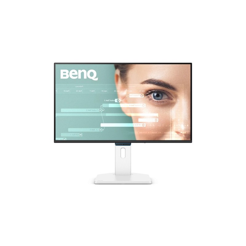 27, IPS, 1920X1080 300CD/M2 144HZ